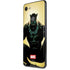 Marvel Black Panther TChalla King of Wakanda Google Pixel 3 XL Skin